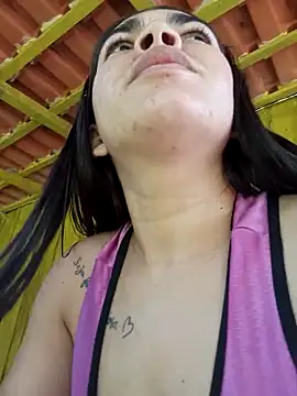 oliveira k online show from February 4, 5:41 pm