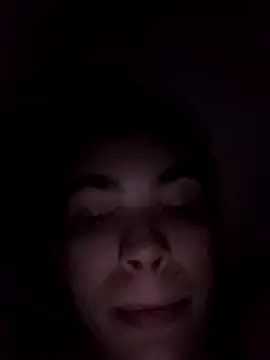 oliveira k online show from March 21, 4:35 am