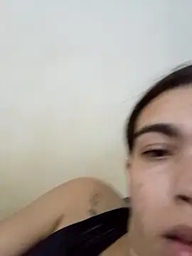 oliveira k online show from March 29, 12:01 am