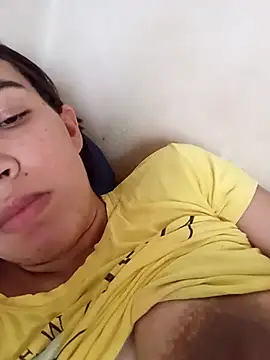 oliveira k online show from February 12, 6:51 pm