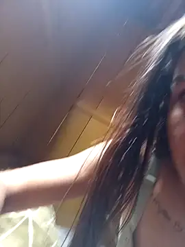 oliveira k online show from January 22, 5:06 pm