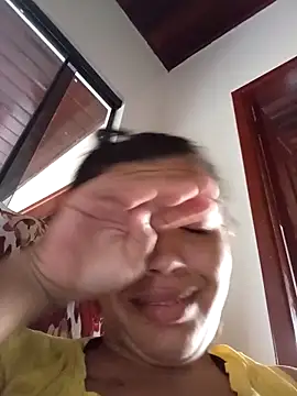 oliveira k online show from April 16, 8:31 pm