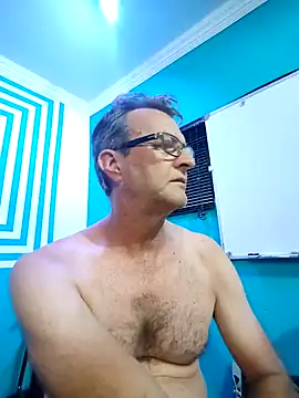 Snapshot of itsmeyes69 chatting on January 16, 10:12 pm itsmeyes69 online show from January 16, 10:12 pm