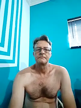 Snapshot of itsmeyes69 chatting on January 9, 12:30 pm itsmeyes69 online show from January 9, 12:30 pm