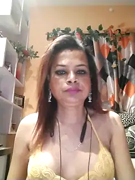 SANA-LEONI online show from February 5, 3:08 pm