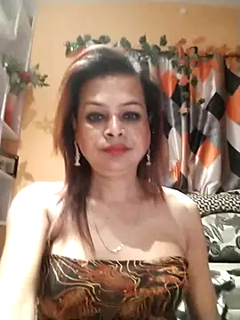 SANA-LEONI online show from February 14, 3:23 pm