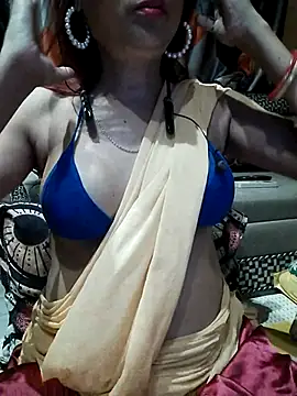 SANA-LEONI online show from November 6, 7:51 pm