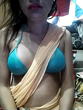 SANA-LEONI online show from February 25, 6:03 am