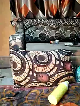 SANA-LEONI online show from January 9, 2:24 pm