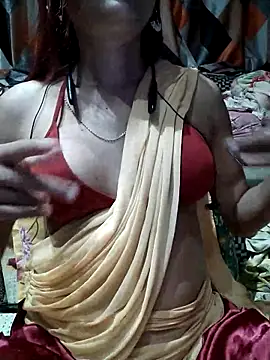 SANA-LEONI online show from October 11, 2:29 pm