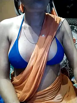 SANA-LEONI online show from March 21, 6:51 pm