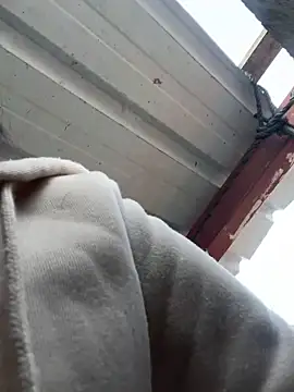 StefanyRousse online show from February 8, 1:09 pm