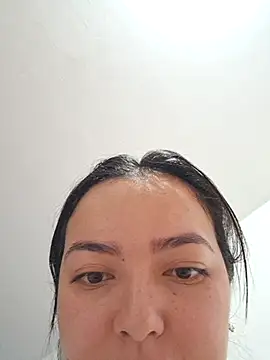 Lizeth 9 online show from June 2, 11:38 pm