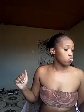 daddysgirly20 online show from September 19, 9:02 am