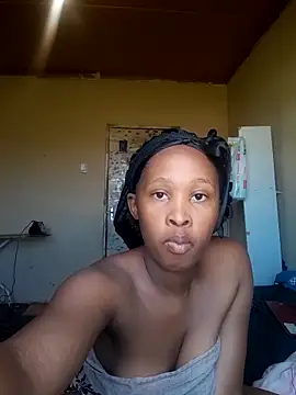 daddysgirly20 online show from February 17, 5:58 am