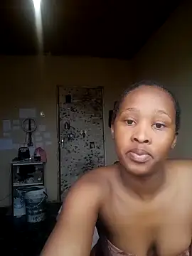 daddysgirly20 online show from September 13, 6:57 am