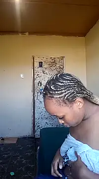 daddysgirly20 online show from March 21, 6:05 am