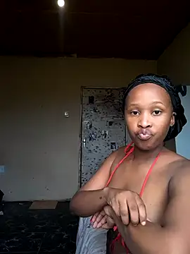 daddysgirly20 online show from February 20, 9:11 am