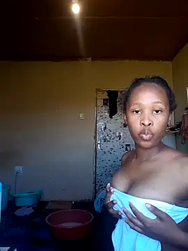 daddysgirly20 online show from January 31, 5:51 am