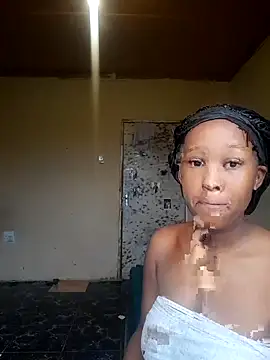 daddysgirly20 online show from March 15, 5:19 am