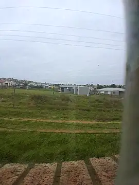 daddysgirly20 online show from November 1, 8:08 am