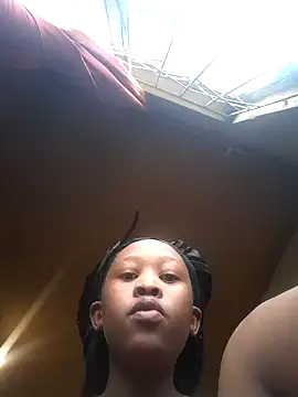 daddysgirly20 online show from February 18, 5:53 am