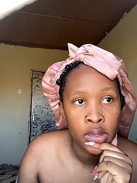 daddysgirly20 online show from January 8, 6:08 am