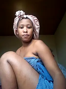 daddysgirly20 online show from November 6, 6:06 am