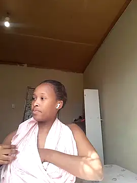 daddysgirly20 online show from January 8, 1:52 pm