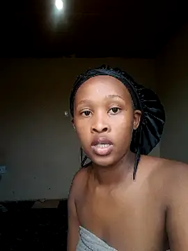 daddysgirly20 online show from March 4, 12:22 pm