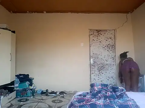 daddysgirly20 online show from September 20, 5:34 am