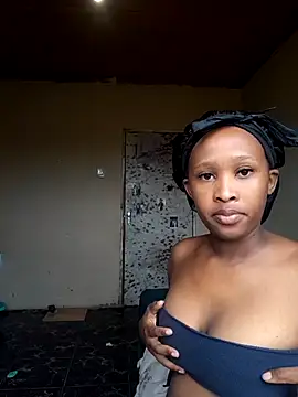 daddysgirly20 online show from March 14, 9:14 am