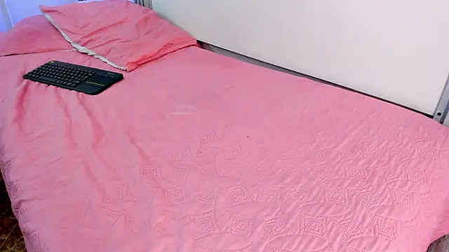 Sara conde online show from March 23, 6:26 am