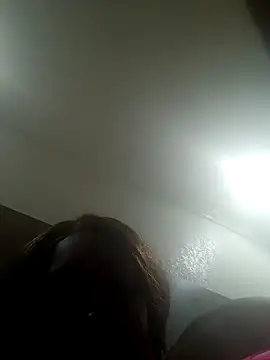 ExoticChocolit online show from January 15, 4:36 am