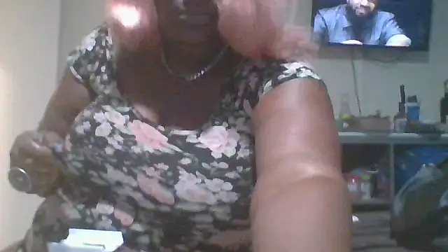 ExoticChocolit online show from September 14, 2:17 pm