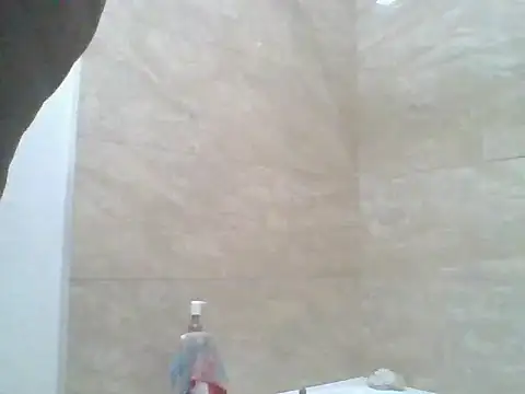 ExoticChocolit online show from February 25, 4:57 pm