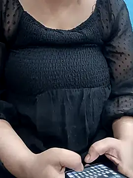 Snehalive online show from March 13, 5:23 am