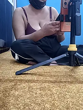 Snehalive online show from April 12, 5:11 am