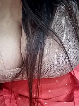 Snehalive online show from December 5, 5:39 am