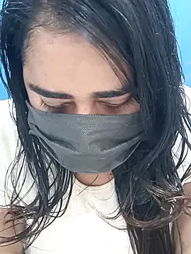 Snapshot of Snehalive chatting on November 15, 6:39 am Snehalive online show from November 15, 6:39 am