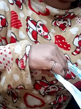 Snehalive online show from January 12, 5:25 am