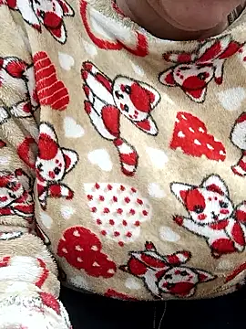 Snehalive online show from January 13, 5:00 am