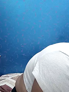 Snapshot of Snehalive chatting on December 1, 6:03 am Snehalive online show from December 1, 6:03 am