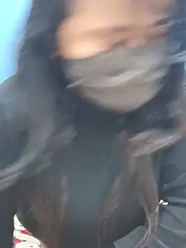 Snehalive online show from January 17, 5:11 am