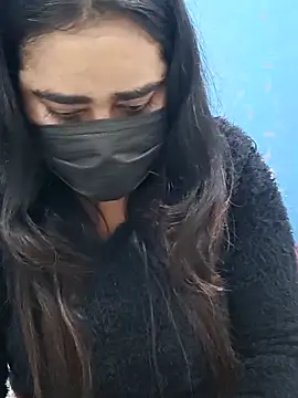 Snapshot of Snehalive chatting on November 27, 5:08 am Snehalive online show from November 27, 5:08 am