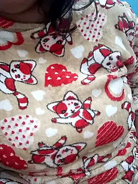 Snehalive online show from December 16, 5:33 am