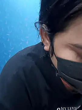 Snehalive online show from December 17, 5:23 am