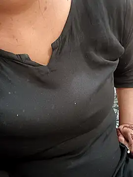 Snehalive online show from February 6, 5:58 am