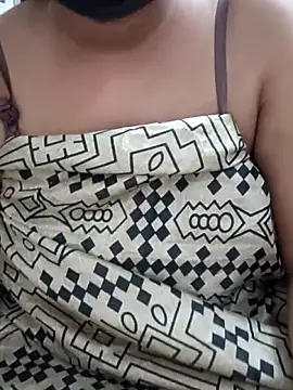 Snehalive online show from February 17, 12:02 pm