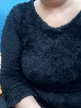 Snehalive online show from January 14, 5:11 am